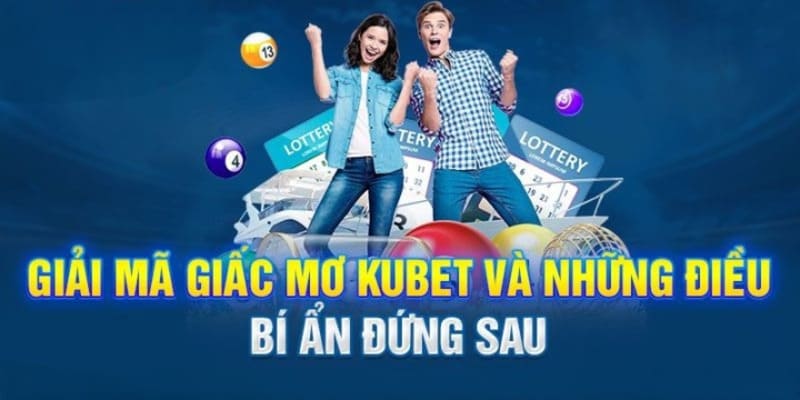 Biết được những bí ẩn của thế giới vô tận