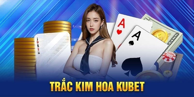 Chỉ với 6 thao tác đơn giản để hoàn tất đặt cược game bài