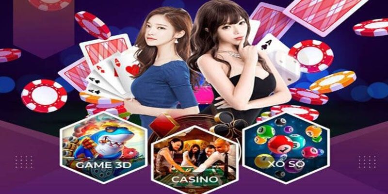 Thông tin nạp- rút được mã hóa an toàn tại Kubet