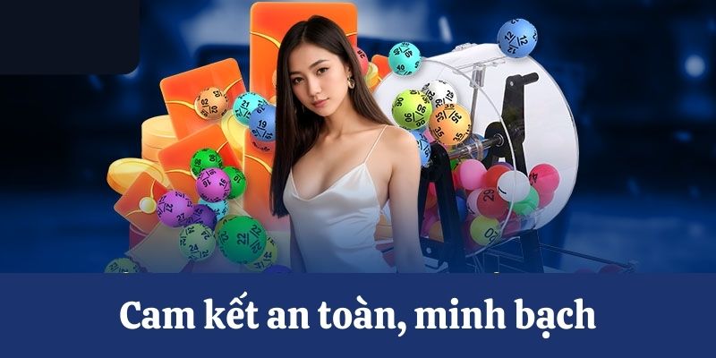 XS Hà Nội Vip online minh bạch 100%