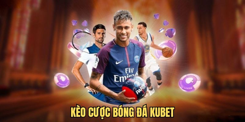 Kèo bóng 1 quả