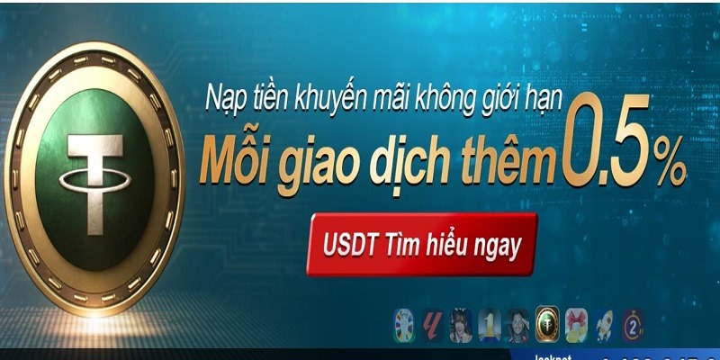 Khuyến mãi KUBET - Chương trình hoàn cược theo ngày và theo tuần