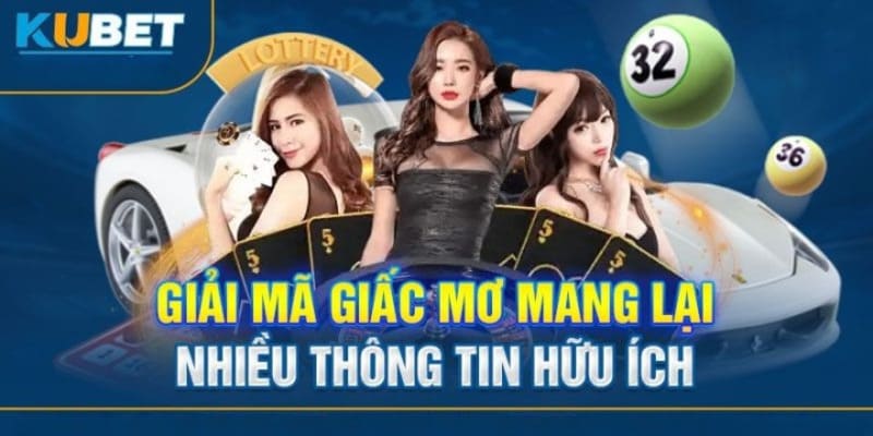 Thông tin trên website Kubet luôn được xác thực